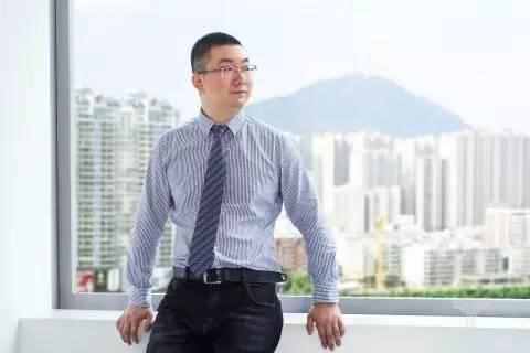 健客网CEO谢方敏：移动医疗的希望和基础在社区医院